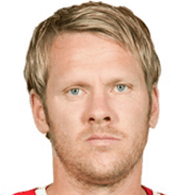 Sascha Rösler fm 2019