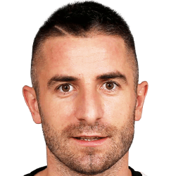 Zoran Tosic fm 2019