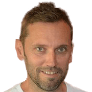 André Pawlak fm 2019