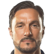 Tomislav Maric fm 2019