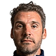 Dusan Brojcin fm 2019