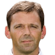 Geert Van Vooren fm 2019