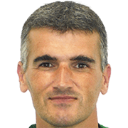 Vicente Parras fm 2019