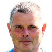 Gaby Demanet fm 2019