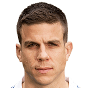 Bruno Berner fm 2019