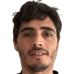 Daniel Marti fm 2019