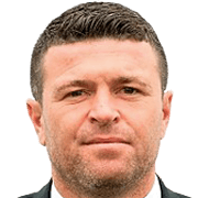 Daniel Opriţa fm 2019