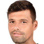 Florin Maxim fm 2019