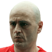 Grigoris Georgatos fm 2019