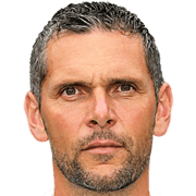 Stefan Karow fm 2019