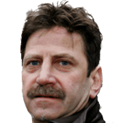 Albert Martens fm 2019