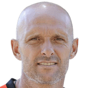 Hermes Desio fm 2019