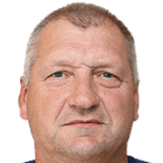 Yuriy Rudynskyi fm 2019