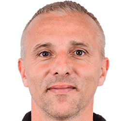 Stanislaw Bodziony fm 2019