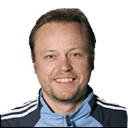 Ola Johansson fm 2019