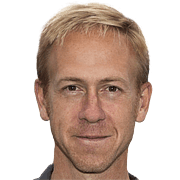 Peter Schubert fm 2019