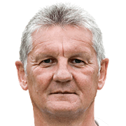 Uwe Schubert fm 2019