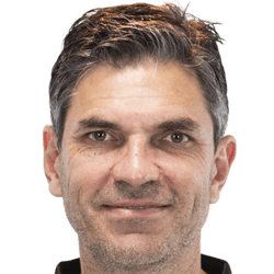 Mauricio Pellegrino fm 2019