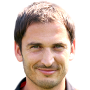 Kristjan Glibo fm 2019