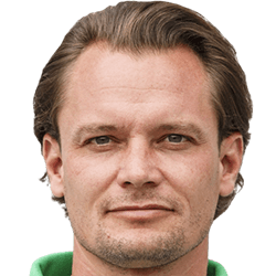 Florian Schwarz fm 2019