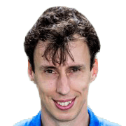 Michael van Zijtveld fm 2019