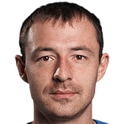 Roman Monarev fm 2019