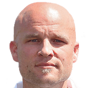 Rouven Schröder fm 2019