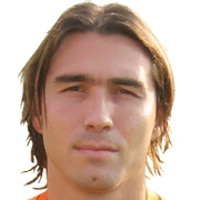 Milan Martinovic fm 2019