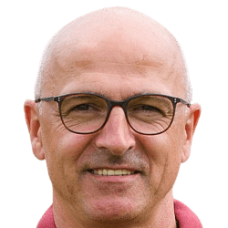 Robert Simon fm 2019