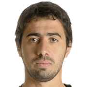 Mariano Messera fm 2019