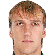 Artem Tetenko fm 2019