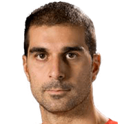 Dime Jankulovski fm 2019