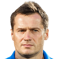 Dmitry Kirichenko fm 2019