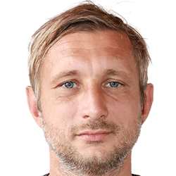 Grzegorz Kurdziel fm 2019