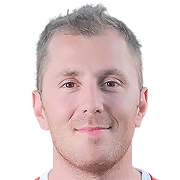 Sanel Konjevic fm 2019