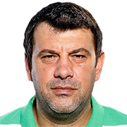 Galin Ivanov fm 2019