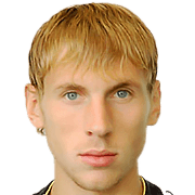 Olexandr Kupalnyi fm 2019