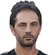 Grigoris Kavalieratos fm 2019