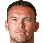 Craig Hinchcliffe fm 2019