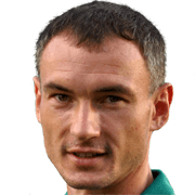 Oleg Ostapenko fm 2019