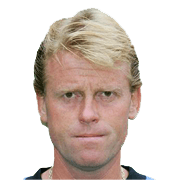 Zbynek Busta fm 2019