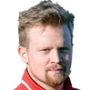 Pierre-Alain Six fm 2019