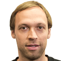 Andreas Hinkel fm 2019