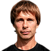 Roman Gnativ fm 2019