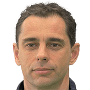 Libor Machacek fm 2019