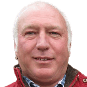 Warren Aspinall fm 2019