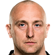 Michal Adamczewski fm 2019