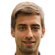 Oliver Krause fm 2019