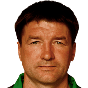 Andriy Yudin fm 2019