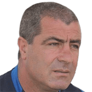 Dilyan Ivanov fm 2019
